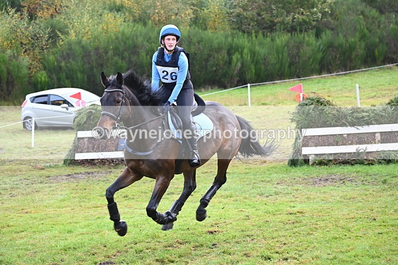 WJ6_2133 - 80cm Cam 1 Time 10:47 to 11:22