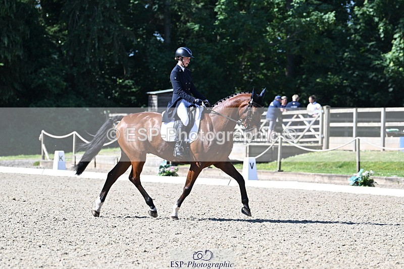 250522A-095430-02764 - A-009-Clementine.Crosthwaite.Eyre-LYJADOR