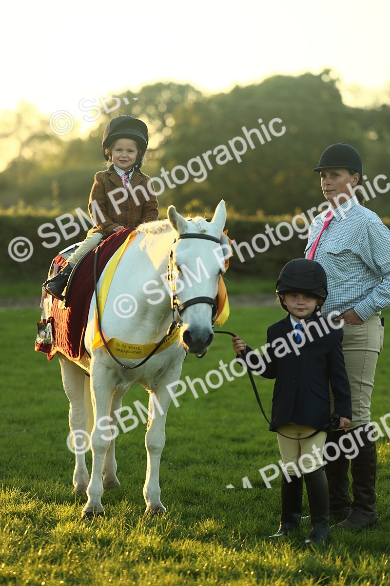 SBM_56653 - Fun & Versatile Supreme Championship