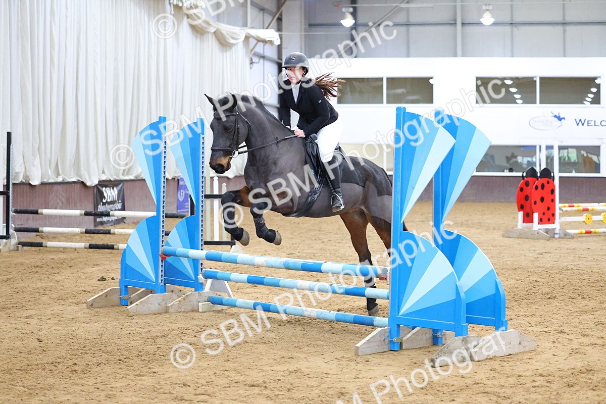 SBM_001532 - Class 4 - 70cm