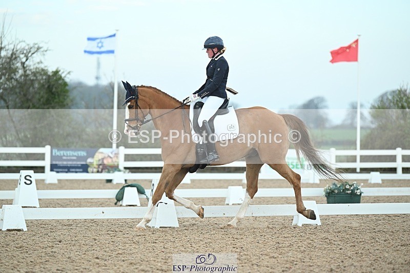 250403-085708-00474 - 047-Megan.Field-Dargun