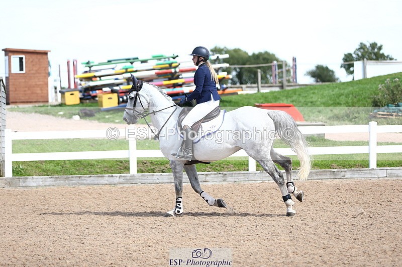 230811A-153701-06469 - Cls 18 A&B 1.10m Nat Am Qualifier