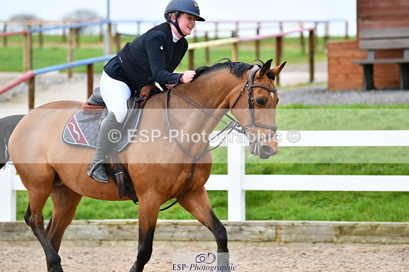 240316A-115211-03286 - Cls 21 95cm National Amateur Quali