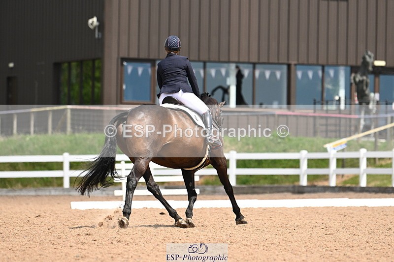 240621A-122632-02554 - Cls 5 BD Novice 37A