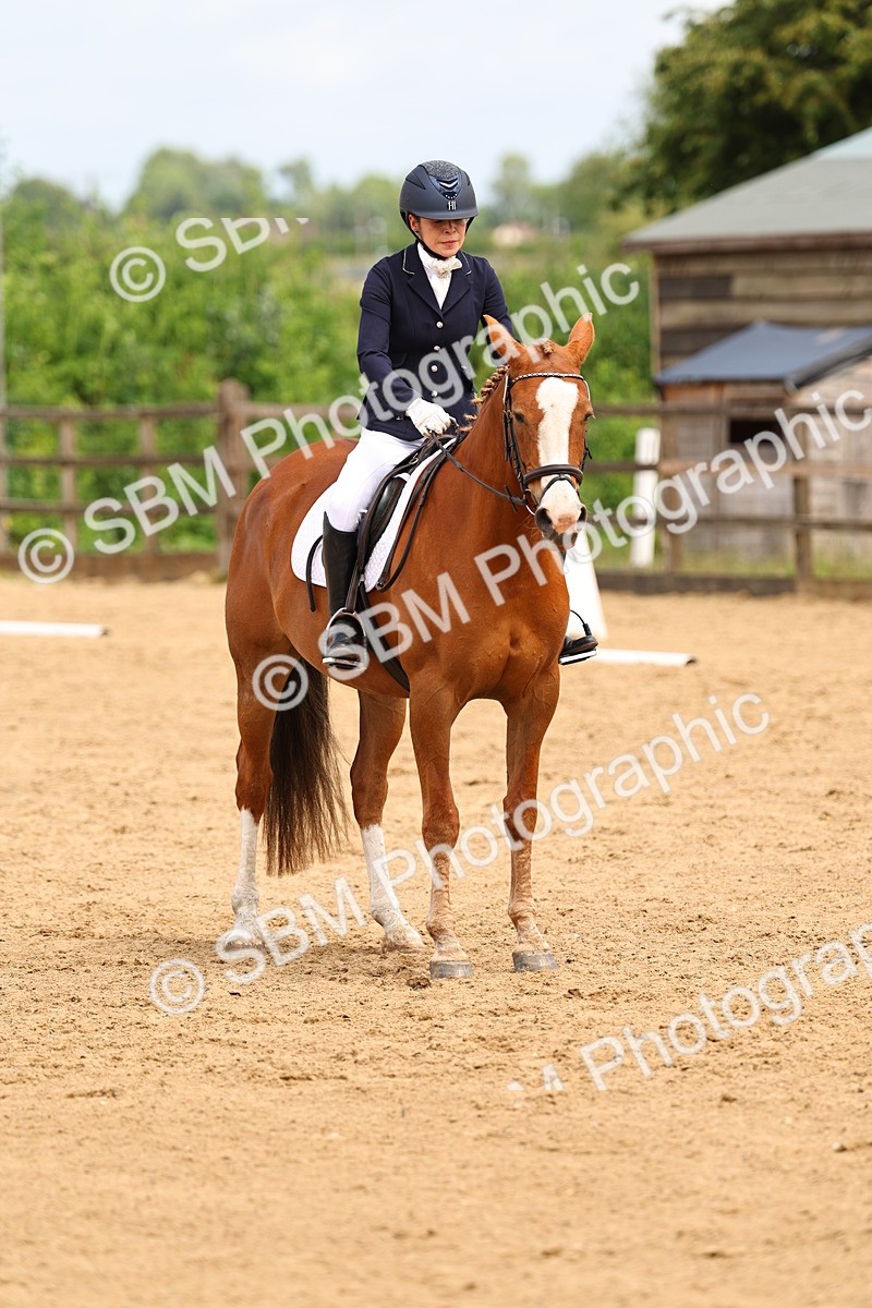 SBM_002320 - Class 3 - Prelim 1