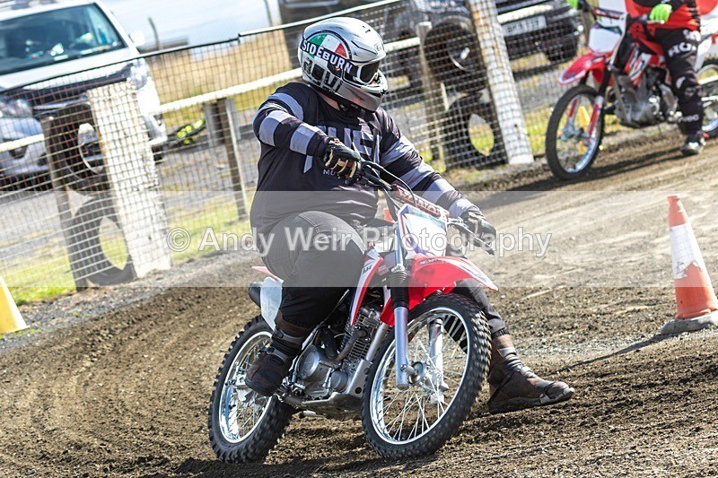 220924-7D-8E0A0302 - Ride & Skid It  Flat Track Experience 24th Sept 22