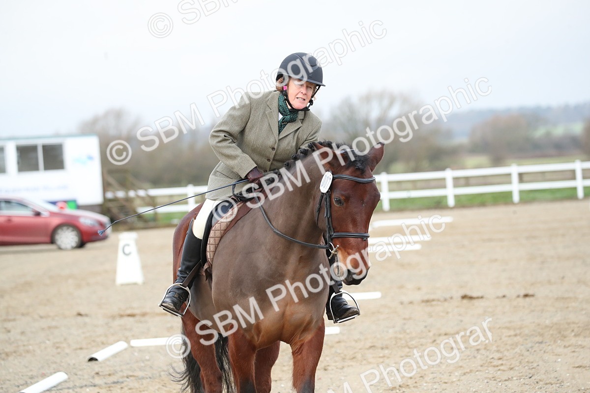 SBM_001097 - Intro 1