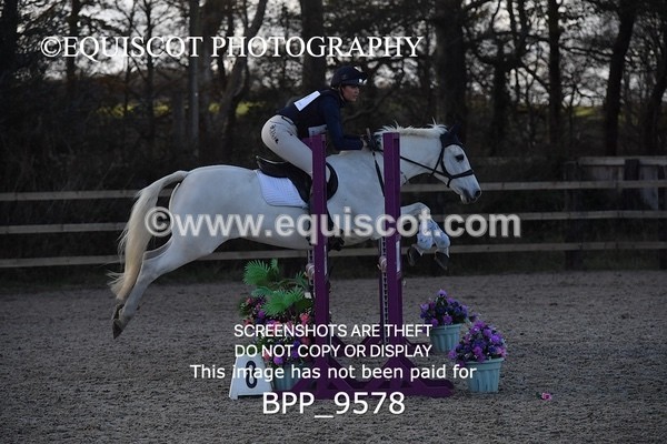 BPP_9578 - CLASS 6 90CM