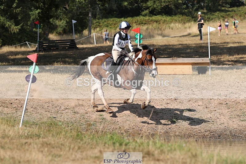 250824A-152019-39222 - 2170-Willem.Peaty-Jacob's.Cracker