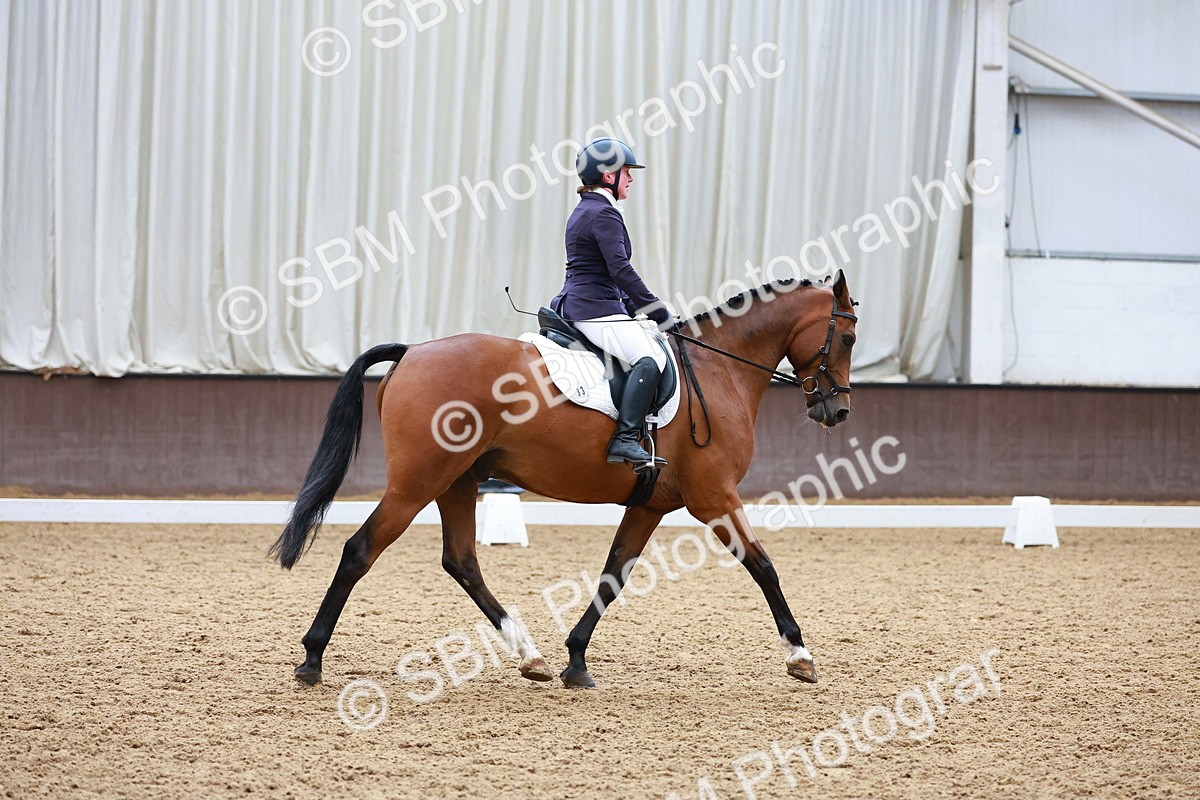 SBM_001176 - Class 5-6 - Novice 1-Elem 1