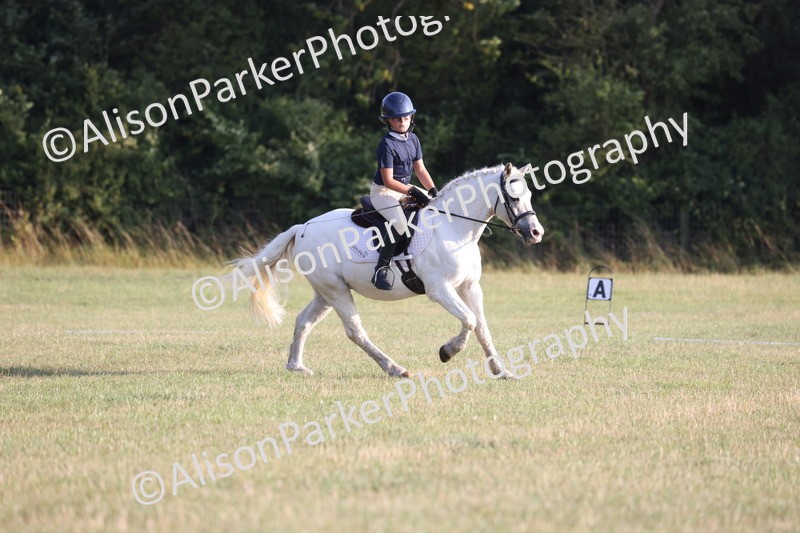 20250731-0225 - Class 2 - Prelim 3