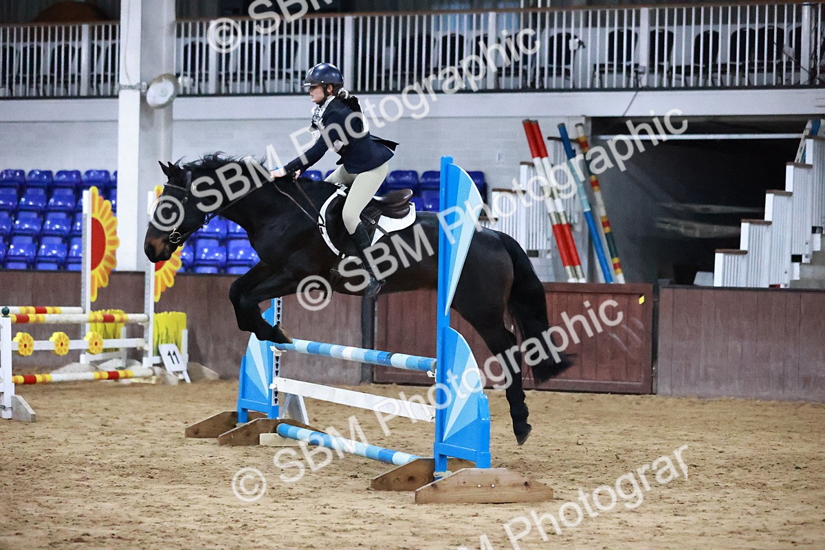 SBM_002090 - Class 5 - 80cm