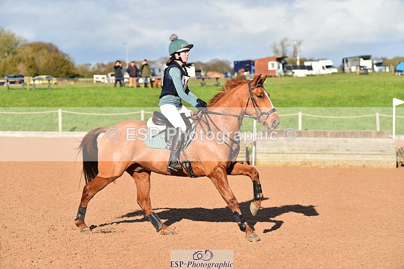 231105A-133222-01149 - 90cm