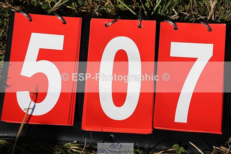 230625-172059-08021 - XC80 16.38 to 17.36