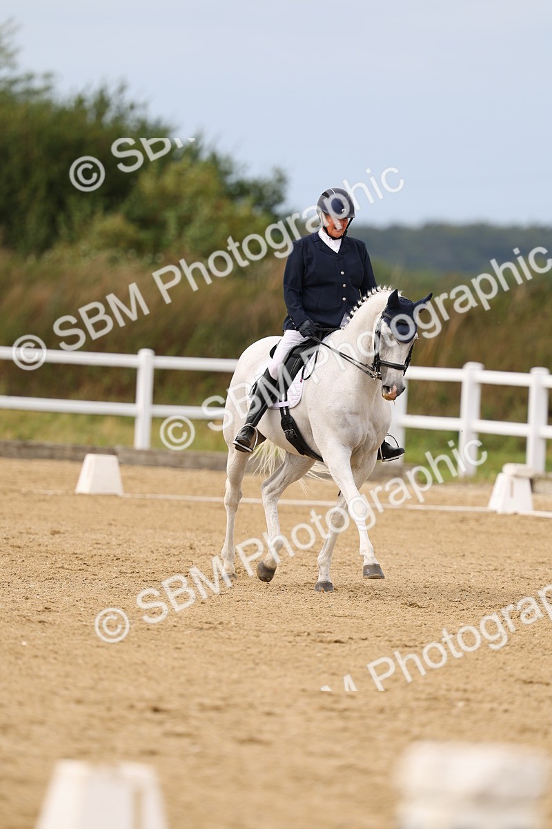 SBM_013640 - class 5 - Elementary 53 15.08-16.20