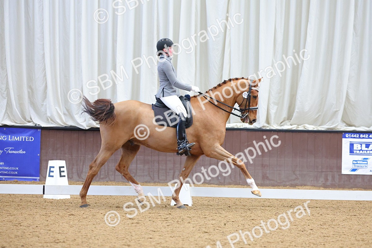 1I0A9333 - Class 12-15-18 - FSM - PM