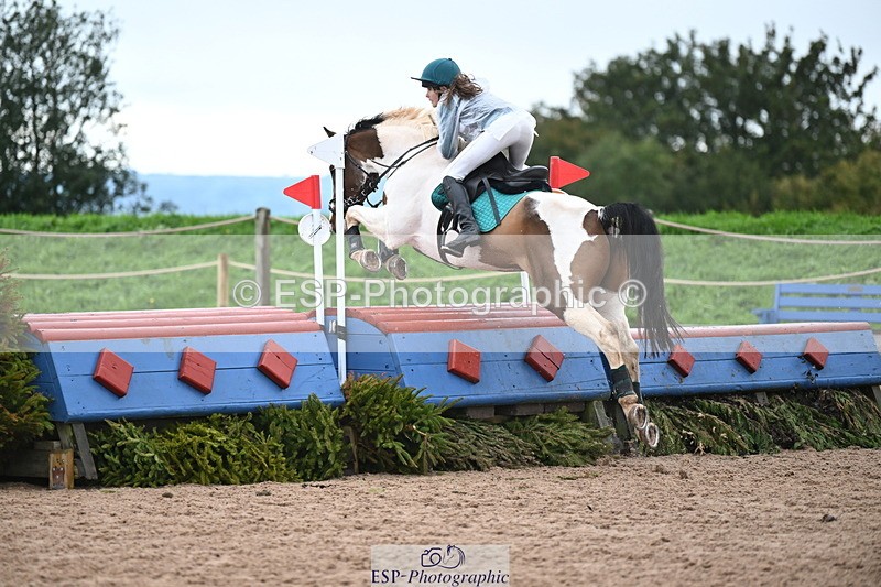 231021B-135257-00910 - 90cm