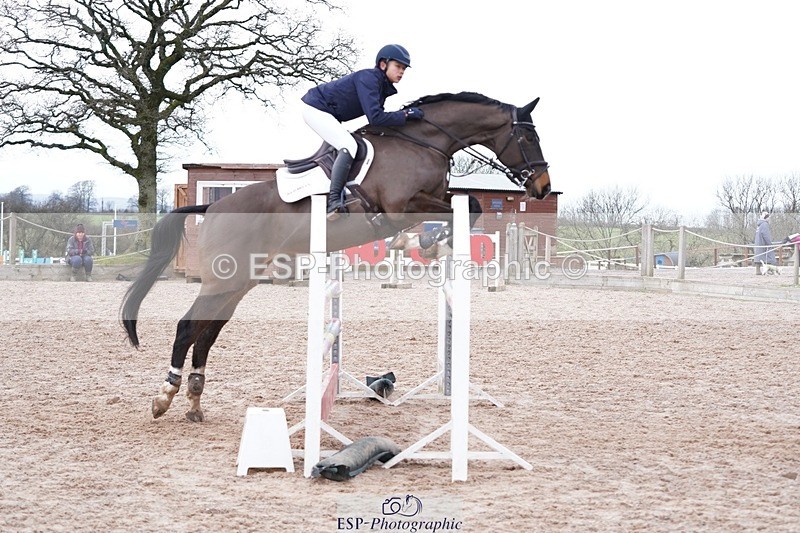 250125-150846-01905 - Club, Schools and CT 1m