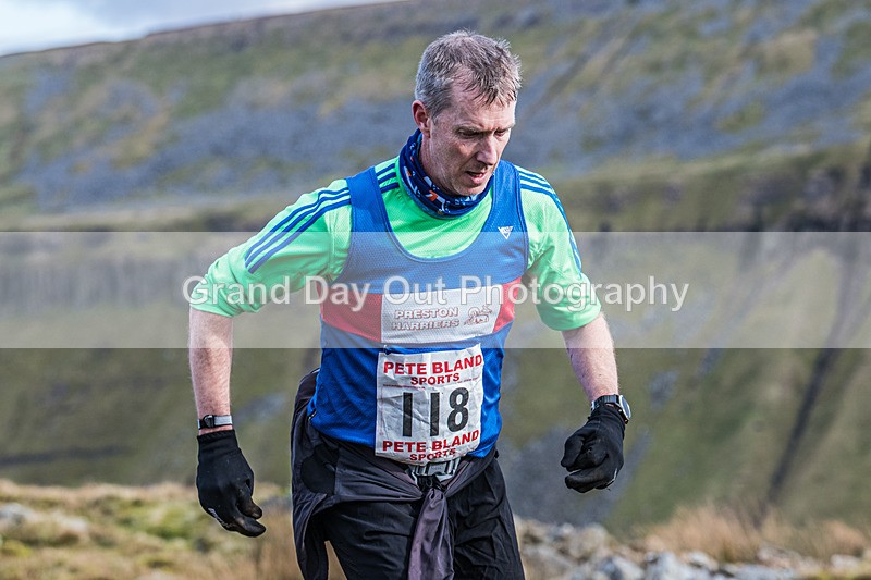 High Cup Nick-1173 - Inov8 High Cup Nick Fell Race Saturday 24th February 2024