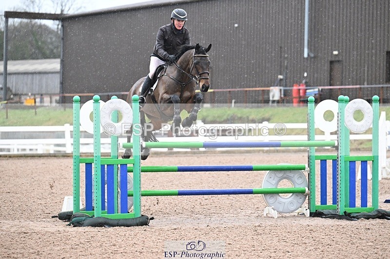 260218-151003-00921 - Cls 5 Foxhunter and 1.20m Open