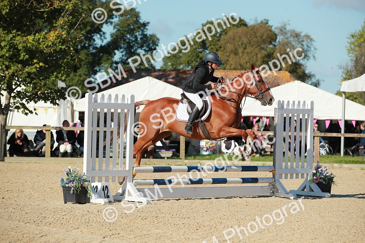 SBM_01602 - J27 Senior 50cm Championship