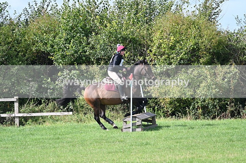 WJ7_9243 - Time 11:55 to 12:10