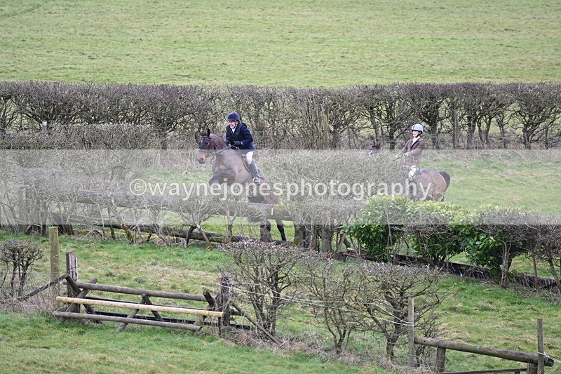 WJ6_7504 - Cam B