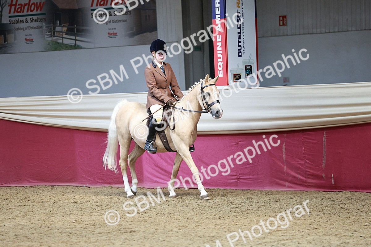 SBM_06962 - Class 10R - Regional Ridden Diamond