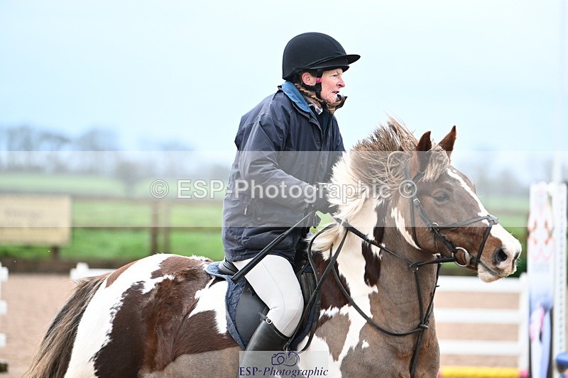 231203A-093339-00192 - Cls 12+13 Club and Schools 60cm