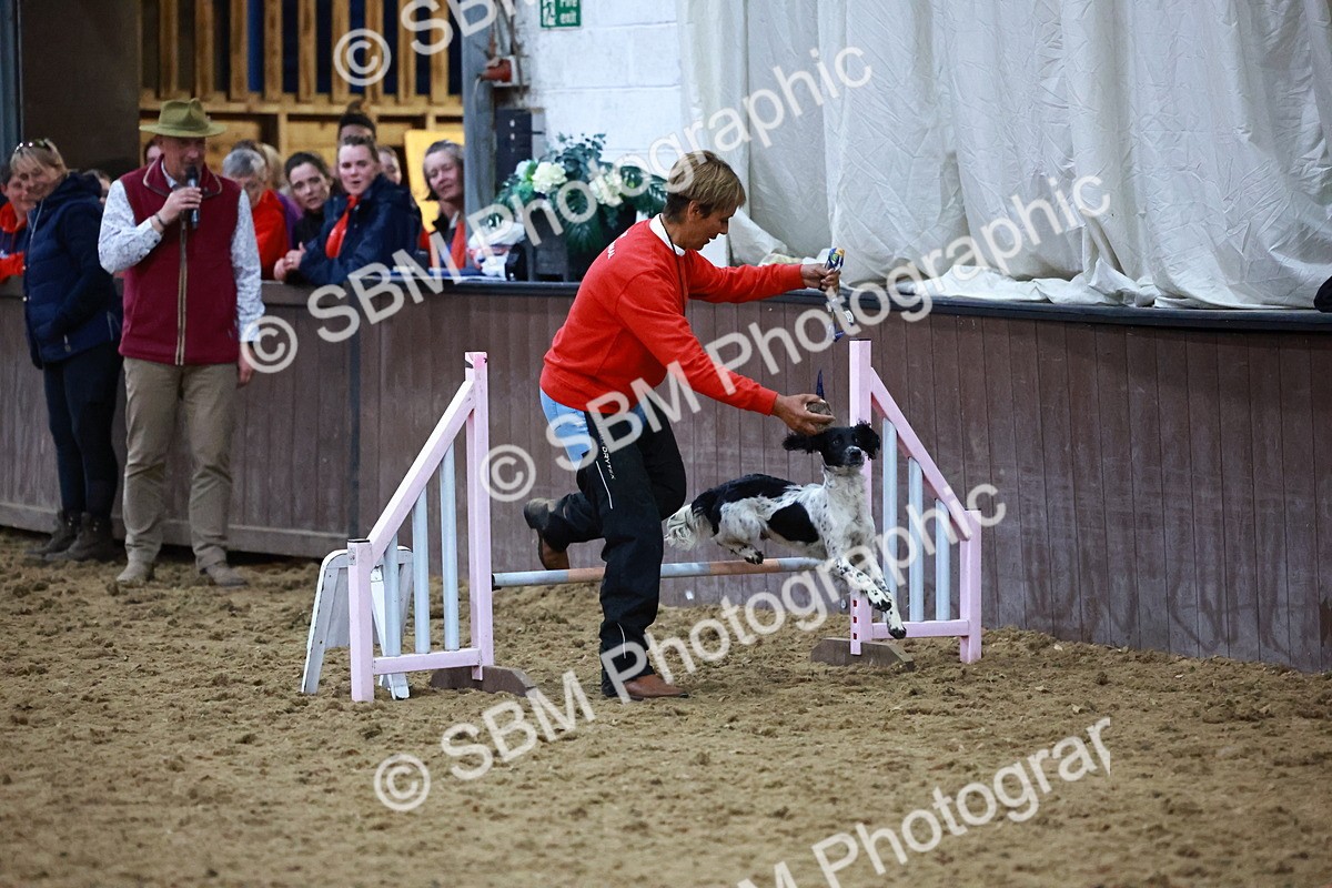 SBM_006320 - Evening Performance