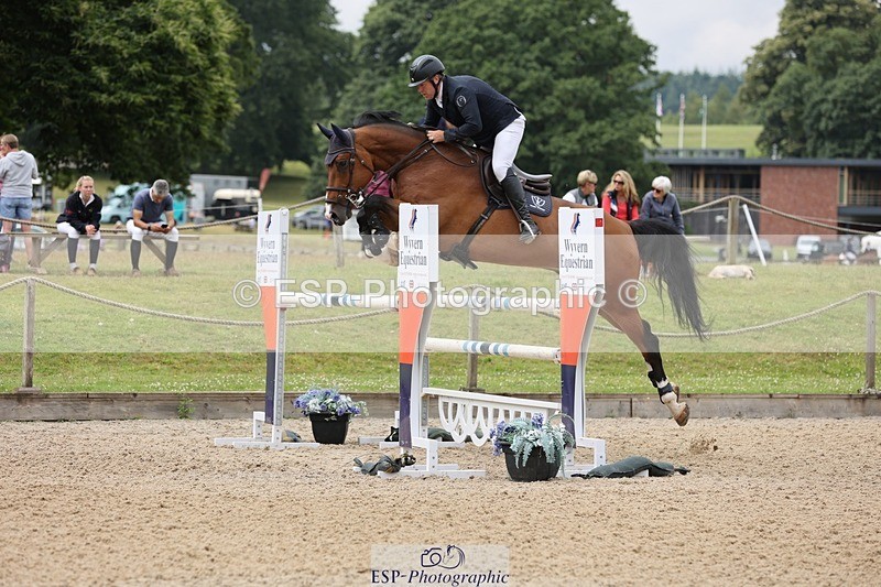 240713-140129-39119 - Cls 155 National 1.30m Open