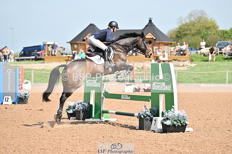 240510A-110248-05188 - Cls 21 Snr 1.20m Open