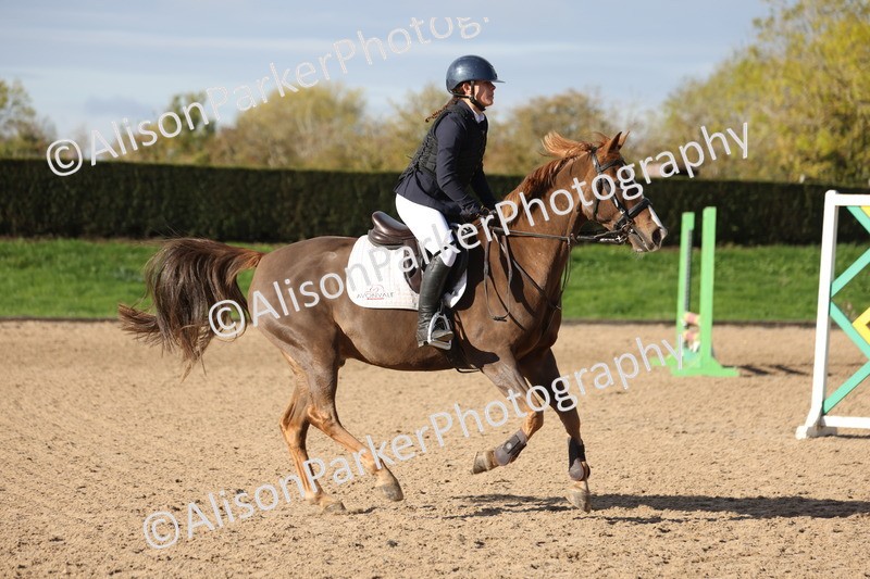 20251026-0442 - Class 2 - 70cm