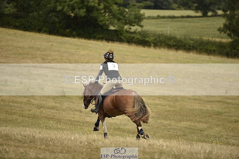 250802A-101422-01088 - A-003-Lucy.Jowett-LILLY