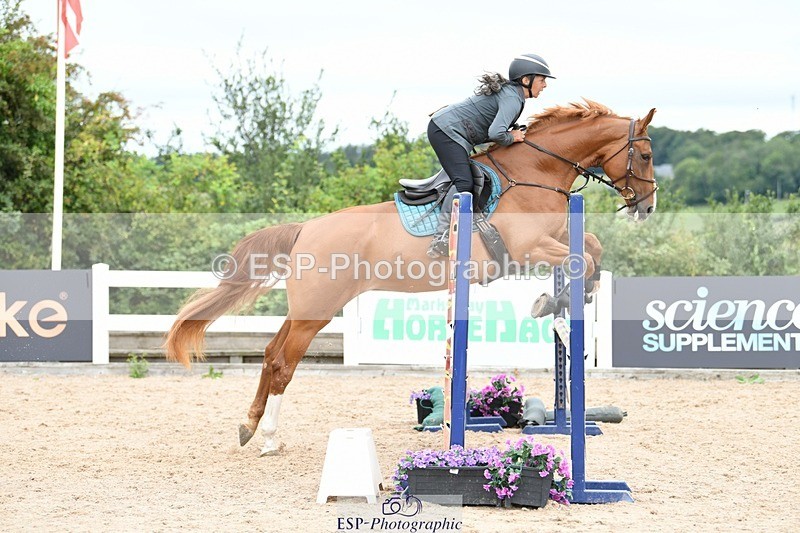 250803-120556-12866 - Cls 33 85cm National Amateur Championship Qualifier