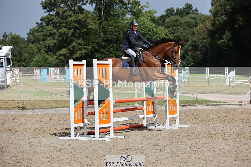 250829A-123403-01684 - Cls 7 British Novice and 90cm