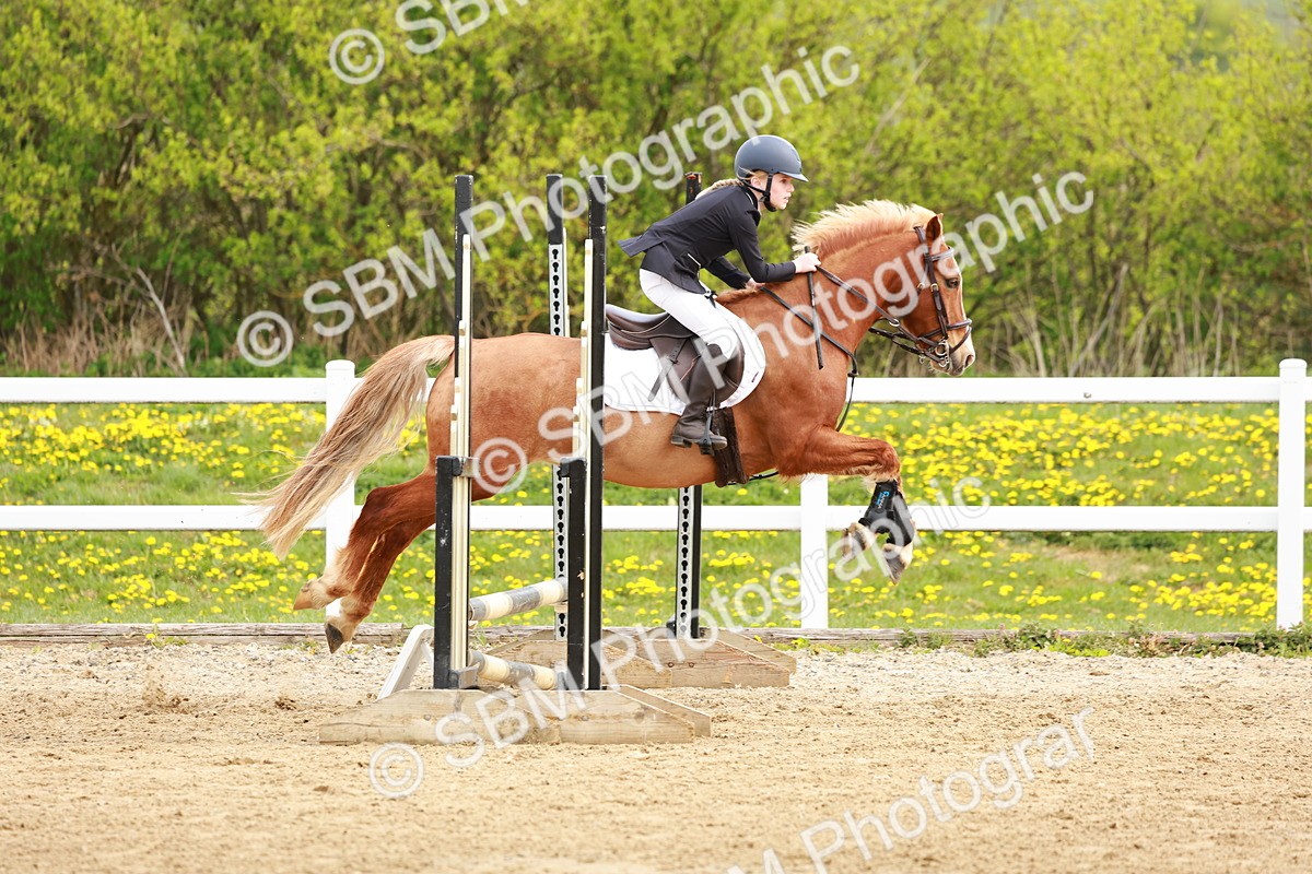 SBM_003554 - Class 2 - 50cm