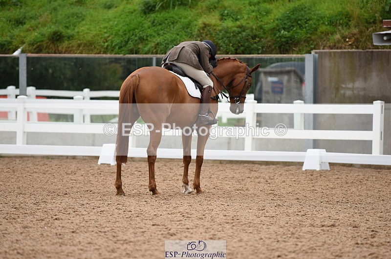 230912A-125050-00952 - Cls 8 Elementary 59