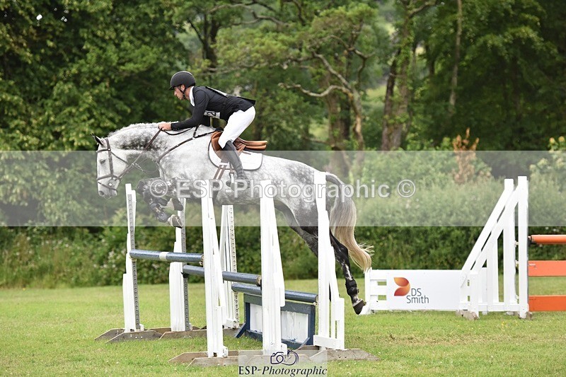 140103-030430-07574 - BE Novice SJ