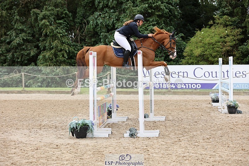 240705-100944-08295 - Cls 20 Newcomers