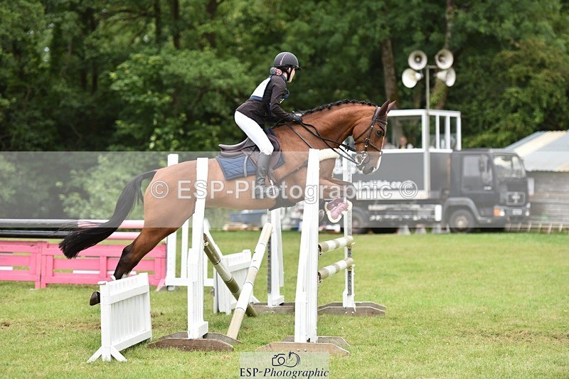 140103-020906-06606 - BE 100 SJ 15-00 to 16-05