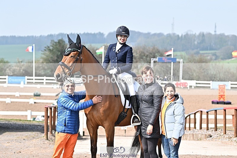 250404-115248-05308 - 012-Amairah.Chadha-Daccordo