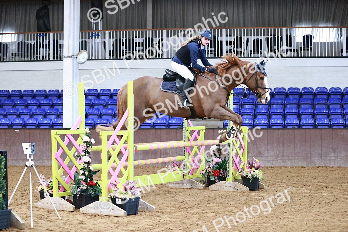 SBM_004734 - Class 22 - Senior Discovery - 1.00m