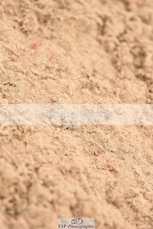 230813A-115510-12167 - Cls 48 Area Trial