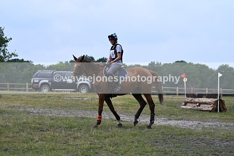 WJ7_9192 - Time 11:14 to 11:22