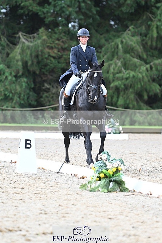 231019-111525-01763 - 037-MISTER.KAI-Hani.Milstein-DR