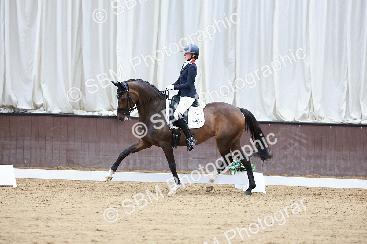 SBM_017838 - Class 15 - FEI Junior