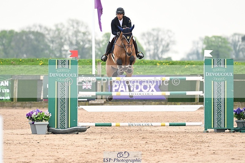 250426-145848-13838 - Cls 11 - 2 Star Big Tour