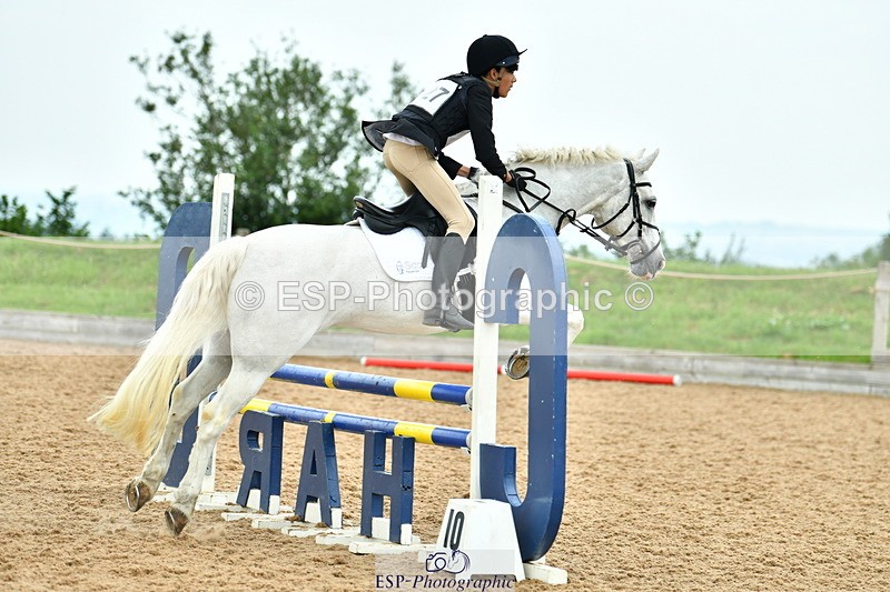 230617B-114500-00196 - SJ 11.30 to 12.30