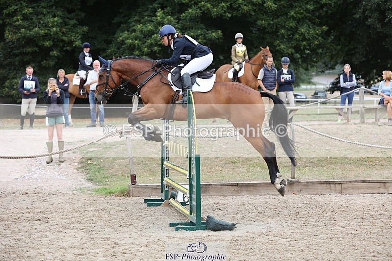 250803A-095252-09638 - L-503-Naomi.Watkins-RUTHSTOWN.MILLFALL.BOY